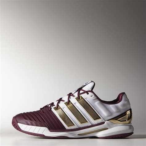 limitierte schuhe adidas|adidas limited editions.